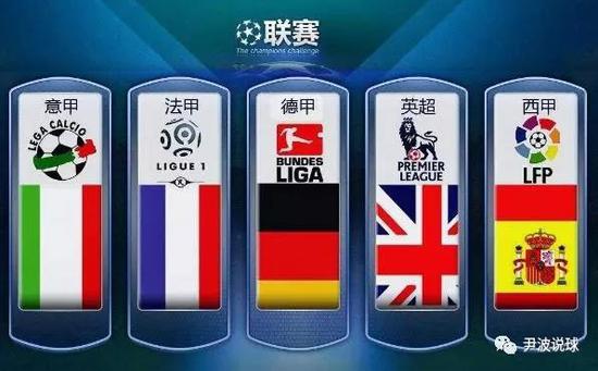 迷失望